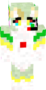 kitunekoko