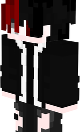 aaaaa