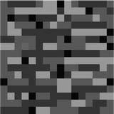 tnt_bottom