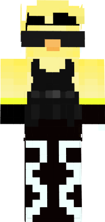 Preview of texture: agent ente
