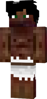 asd