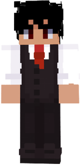 sigi