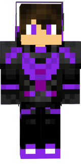 boy_end_0004
