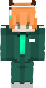 mana_squid_gameplayer