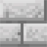 White Stone