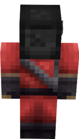 pyro