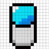 bucket_water