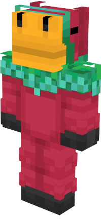 Preview of texture: snifer