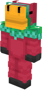 snifer