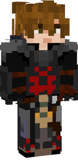 LordIMC
