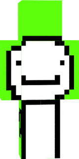 beni