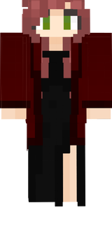 _Iinux_