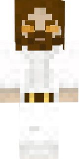 john