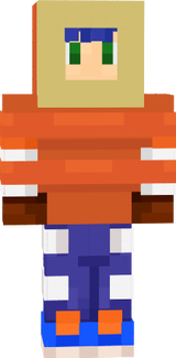 Malhed