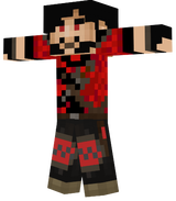 Xeyronn