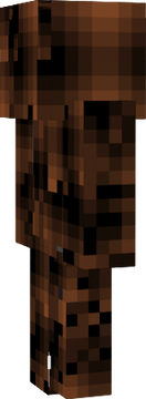choki