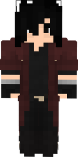 Serbherus