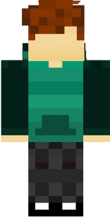 para rig