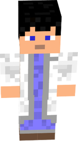 médico