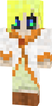 Preview of texture: kurea2