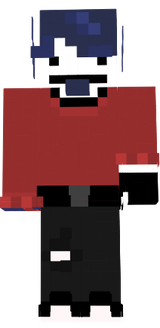 gdgfdfgdfgfgdfgdfgddfg
