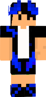 matyi