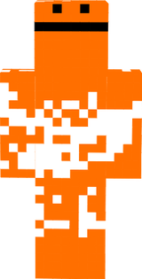 swalksdqauiywbgdyuiqhbwd