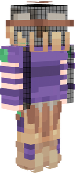 774
