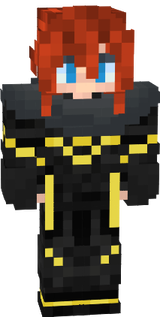 Arth