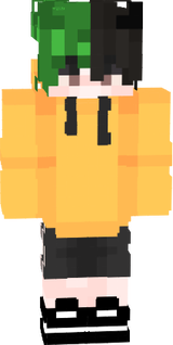 SsacTellme