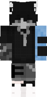 Aaa