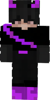 fgrtyf