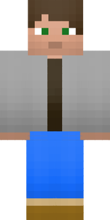 hglknmgžf