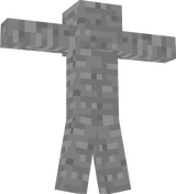 piedra