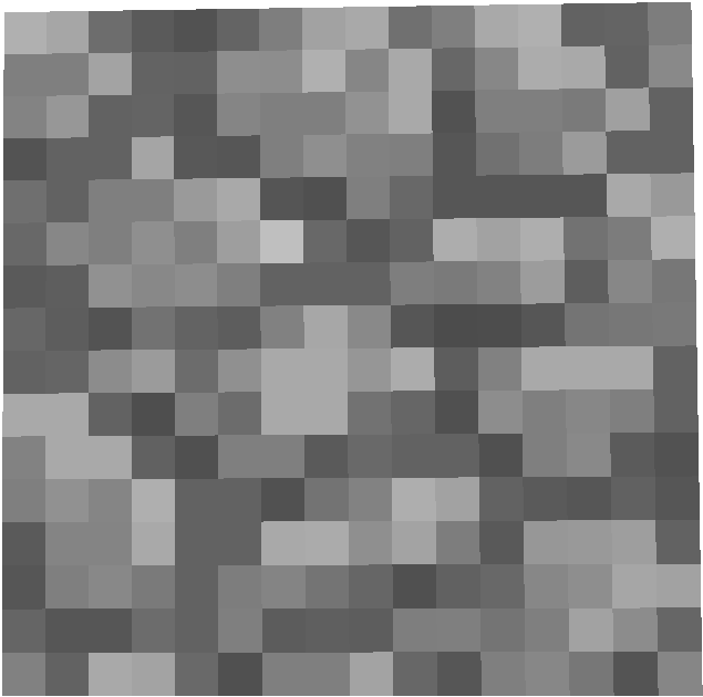 Preview of texture: sddsd