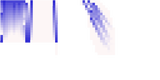 マント