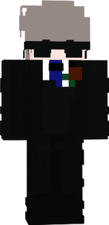 Renux New