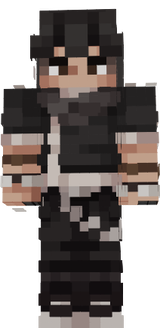 dawwd