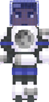 Astronauta