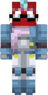 Hamon Jake