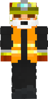 fox minero