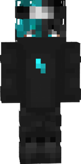 Ninja