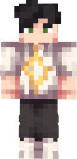 mzlff redesign