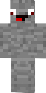 alphastein