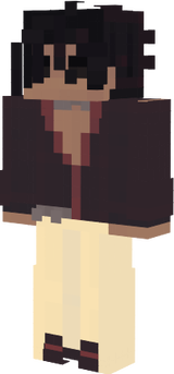 Newbase