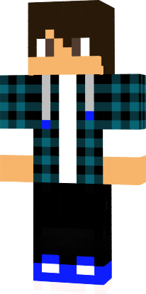 Preview of texture: vorker 3