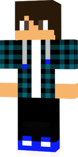 vorker 3