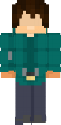Preview of texture:  7
