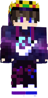 Galaxie 