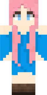 MERMELADA